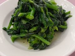 -金时代顺风大酒店(静安大融城店)