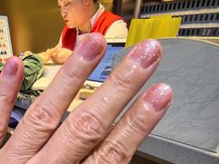 -海底捞火锅(公益西桥店)