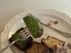 -发酵食堂(屏风街店)