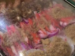 -常和州·夜宵大排档(常州单店)