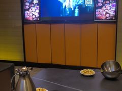 -星聚会KTV(苏州尹山湖歌林公园店)