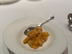 -福1015(愚园路店)