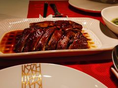 -滩外滩·本帮江浙菜(新天地店)