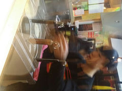 android_upload_pic-阿莉餐厅(枣阳路店)