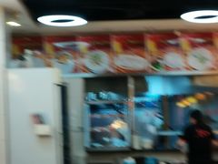-味先肠粉(珠光路店)