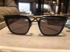 -溥仪眼镜PUYI OPTICAL(国贸商城店)