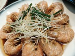 -大唐高老庄(红旗路店)