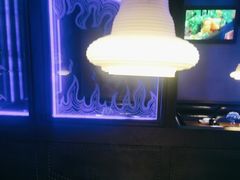 -炉鱼(天河领展店)
