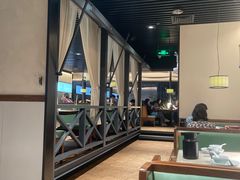 -客语客家菜(华发商都店)