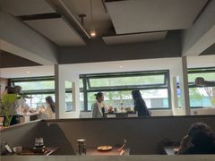 -本处·素食·融合料理(南油店)