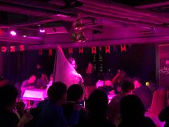 -戈拿旺巴西烤肉(崇文门店)