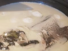 -小厨娘淮扬菜(清江苏宁广场店)
