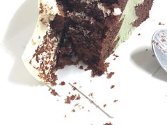 -Pantry's Best派悦坊蛋糕(K11购物艺术中心店)