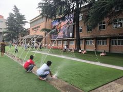 -西安电影制片厂