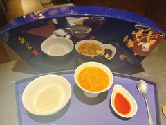 -成隆行·蟹王府(九江路店)