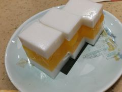 -点都德(喜粤楼店)