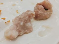 -香港富临皇宫(扬名广场店)