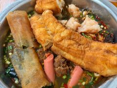 -胖子水煮(铁路三村无任何分店)