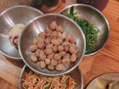 -韩罗苑(万象城店)