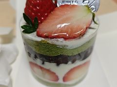 -静宜和她的朋友(星海广场店)