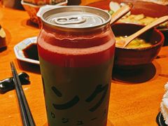 -月龍吟(朝龙汇店)
