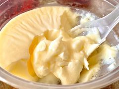 牛初乳-味为先光明乳鸽(光明总店)