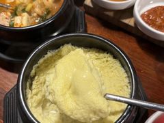 -Dombe豚(黑猪肉街店)