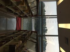 iphone_upload_pic-金陵图书馆