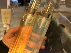 -阪急百货店(梅田总店)