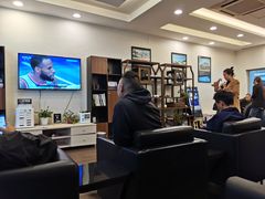 -苏州中升海星(木渎地区店)