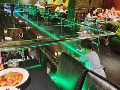 -三强鸽子(中原路店)