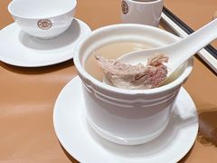 -老坑记·香港经典粤菜馆