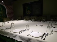 包厢-戈拿旺巴西烤肉(崇文门店)