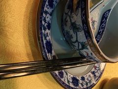 -缪氏川菜(丰盛町店)