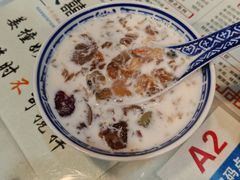 -双喜老铺(人民广场店)