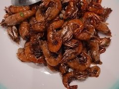 -上海老饭店(北京分店)