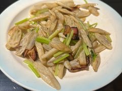 -苏浙徽·农家大院(吴江中山南路店)