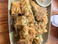 -燊记食店
