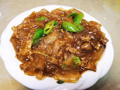 -协顺园回头馆(南顺城路店)