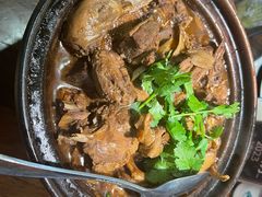-食锦记家宴·闽南菜(开元盛世广场店)