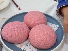 -福满楼·海鲜酒家(福永益田店)