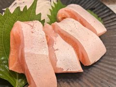 -争鲜回转寿司(西红门荟聚PLUS店)