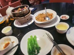 -闽和南(深圳万象城店)