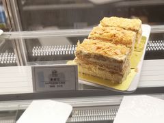 -68度C COFFEE(丞相府店)