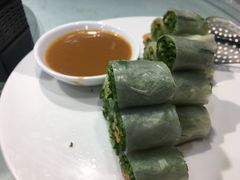 -文杏酒楼(一品天下店)