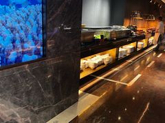 -萧邦音乐会所KTV·蒸汽活海鲜自助(福田店)