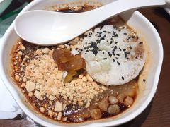 -丝恋丝娃娃(逸天城国贸店)