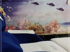 -康悦印象·美容·茶艺·国际芳香疗法(海悦店)