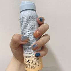 -ChuLian初莲日式美甲美睫