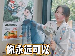-华莱士·全鸡汉堡(柳州店)